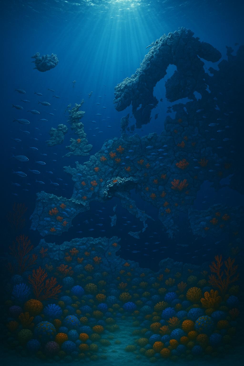 Europe